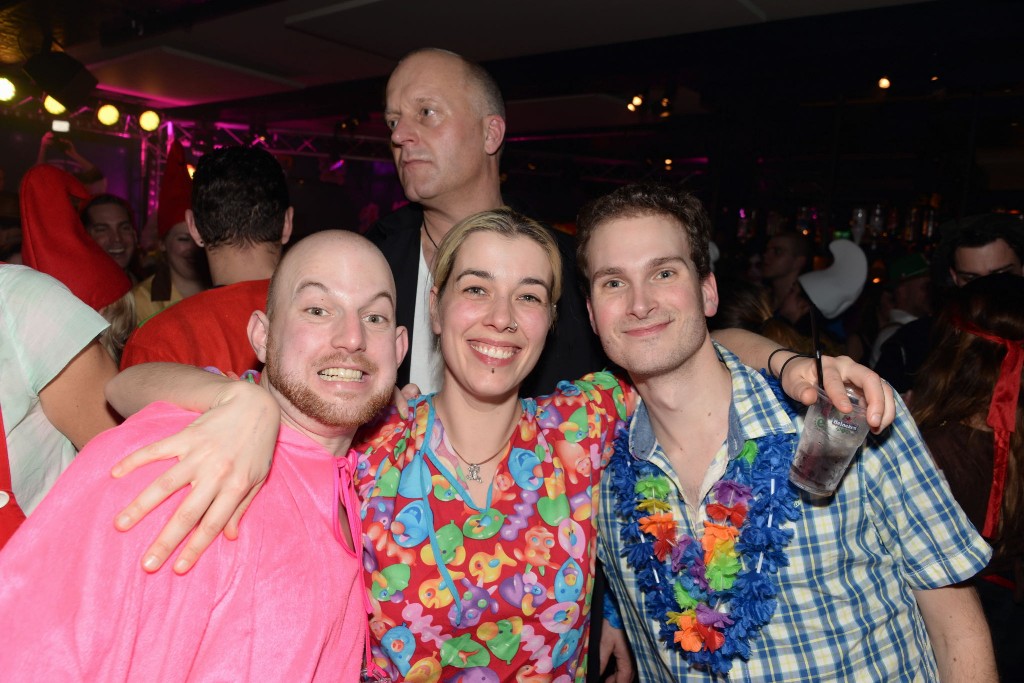 ../Images/Klusser de Klus bal 207.jpg